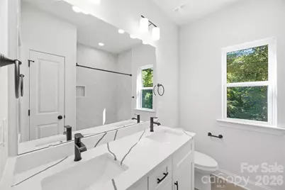 605 Coulwood Drive, Charlotte, NC 28214 - Photo 19