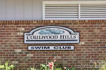 605 Coulwood Drive, Charlotte, NC 28214 - Photo 43