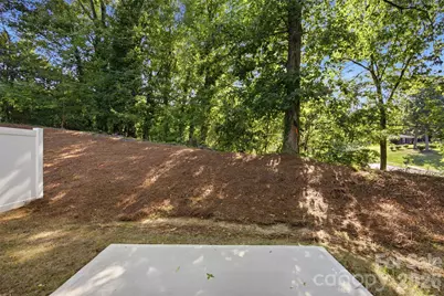 605 Coulwood Drive, Charlotte, NC 28214 - Photo 33