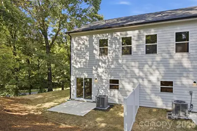 605 Coulwood Drive, Charlotte, NC 28214 - Photo 35