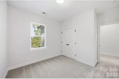605 Coulwood Drive, Charlotte, NC 28214 - Photo 27