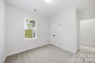 605 Coulwood Dr, Charlotte, NC 28214 - Photo 27