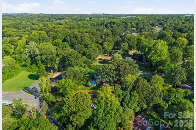 605 Coulwood Drive, Charlotte, NC 28214 - Photo 39
