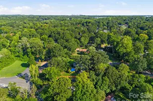 605 Coulwood Dr, Charlotte, NC 28214 - Photo 39