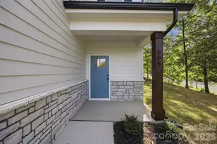 605 Coulwood Dr, Charlotte, NC 28214 - Photo 3