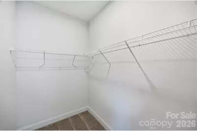 605 Coulwood Drive, Charlotte, NC 28214 - Photo 21