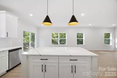 605 Coulwood Drive, Charlotte, NC 28214 - Photo 13