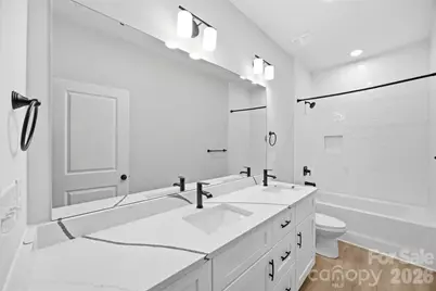 605 Coulwood Drive, Charlotte, NC 28214 - Photo 25
