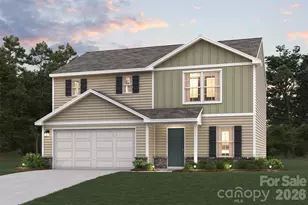 506 Sundown Dr, Spartanburg, SC 29302 - Photo 1
