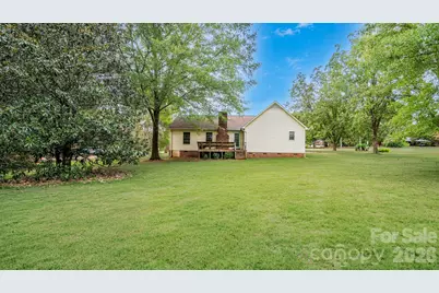 6009 Mooresville Road, Salisbury, NC 28147 - Photo 21