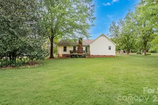 6009 Mooresville Rd, Salisbury, NC 28147 - Photo 21