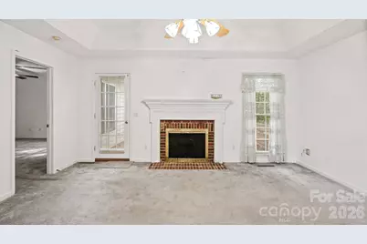 6009 Mooresville Road, Salisbury, NC 28147 - Photo 9