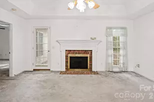 6009 Mooresville Rd, Salisbury, NC 28147 - Photo 9
