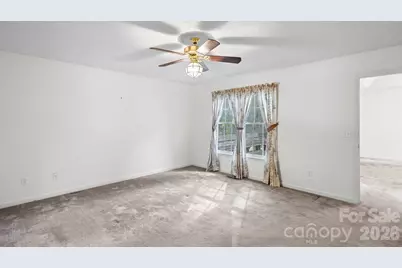 6009 Mooresville Road, Salisbury, NC 28147 - Photo 15