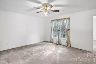 6009 Mooresville Rd, Salisbury, NC 28147 - Photo 15