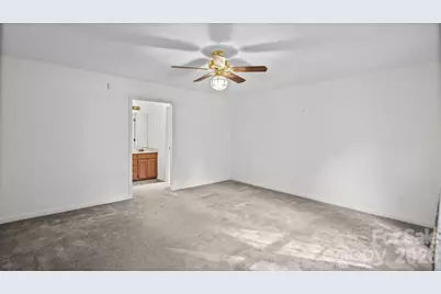 6009 Mooresville Road, Salisbury, NC 28147 - Photo 7