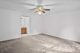 6009 Mooresville Rd, Salisbury, NC 28147 - Photo 7