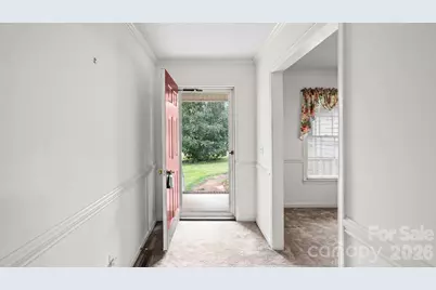 6009 Mooresville Road, Salisbury, NC 28147 - Photo 5