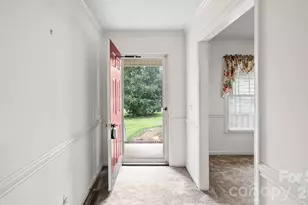 6009 Mooresville Rd, Salisbury, NC 28147 - Photo 5