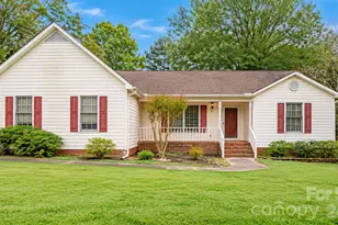 6009 Mooresville Rd, Salisbury, NC 28147 - Photo 1