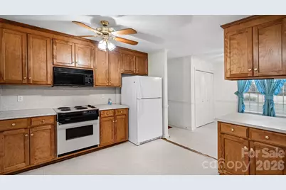 6009 Mooresville Road, Salisbury, NC 28147 - Photo 11