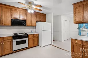 6009 Mooresville Rd, Salisbury, NC 28147 - Photo 11