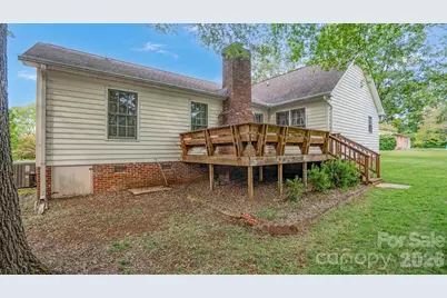 6009 Mooresville Road, Salisbury, NC 28147 - Photo 19