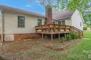 6009 Mooresville Rd, Salisbury, NC 28147 - Photo 19