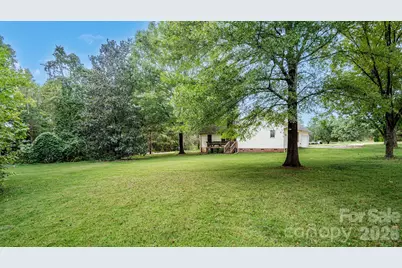 6009 Mooresville Road, Salisbury, NC 28147 - Photo 23