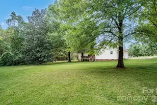 6009 Mooresville Rd, Salisbury, NC 28147 - Photo 23