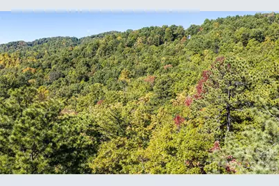 Tbd Burnt Ridge Trail, Black Mountain, NC 28711 - Photo 17