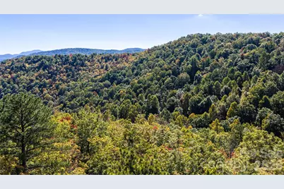 Tbd Burnt Ridge Trail, Black Mountain, NC 28711 - Photo 13