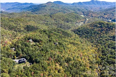 Tbd Burnt Ridge Trail, Black Mountain, NC 28711 - Photo 5