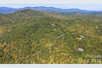 Tbd Burnt Ridge Trail, Black Mountain, NC 28711 - Photo 11