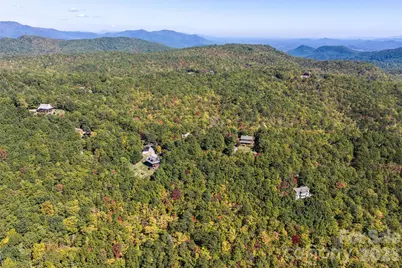Tbd Burnt Ridge Trail, Black Mountain, NC 28711 - Photo 9