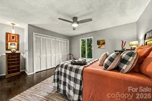 7820 Greenville Hwy, Brevard, NC 28712 - Photo 19