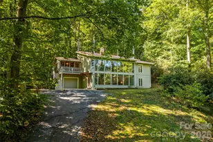 7820 Greenville Hwy, Brevard, NC 28712 - Photo 5