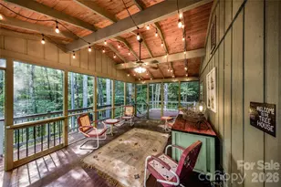 7820 Greenville Hwy, Brevard, NC 28712 - Photo 7