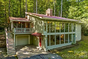 7820 Greenville Hwy, Brevard, NC 28712 - Photo 1
