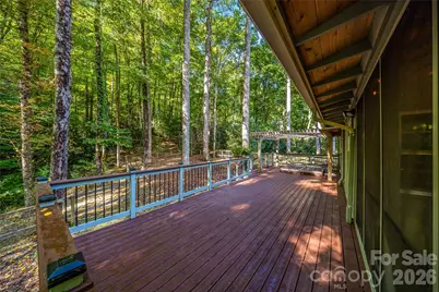 7820 Greenville Highway, Brevard, NC 28712 - Photo 9