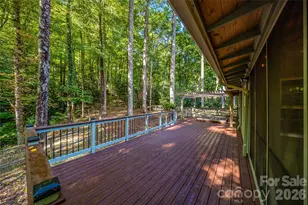 7820 Greenville Hwy, Brevard, NC 28712 - Photo 9