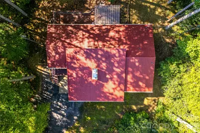 7820 Greenville Highway, Brevard, NC 28712 - Photo 37