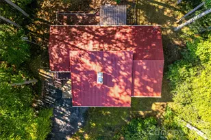 7820 Greenville Hwy, Brevard, NC 28712 - Photo 37