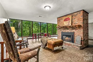 7820 Greenville Hwy, Brevard, NC 28712 - Photo 23