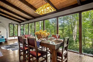 7820 Greenville Hwy, Brevard, NC 28712 - Photo 3
