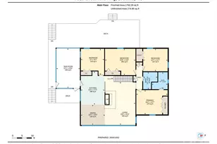 7820 Greenville Hwy, Brevard, NC 28712 - Photo 39