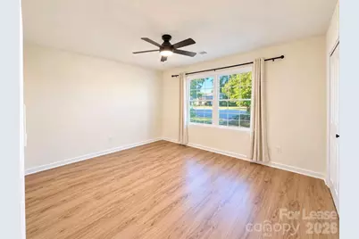 4701 Aspen Court, Charlotte, NC 28210 - Photo 7