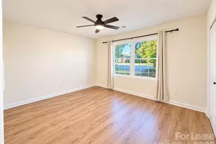 4701 Aspen Ct, Charlotte, NC 28210 - Photo 7