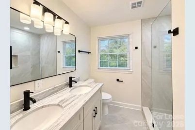 4701 Aspen Court, Charlotte, NC 28210 - Photo 5