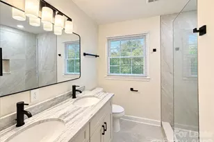 4701 Aspen Ct, Charlotte, NC 28210 - Photo 5